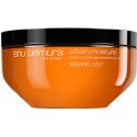 SHU UEMURA ART OF HAIR color lustre