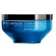 SHU UEMURA ART OF HAIR color lustre