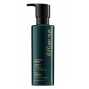 SHU UEMURA ART OF HAIR urban moisture