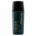 SHU UEMURA ART OF HAIR ultimate reset