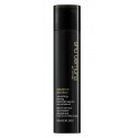 SHU UEMURA ART OF HAIR Lait All-In-Oil