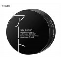 SHU UEMURA Uzu Cotton