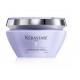 masque ultra-violet