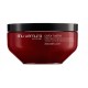 SHU UEMURA ART OF HAIR color lustre